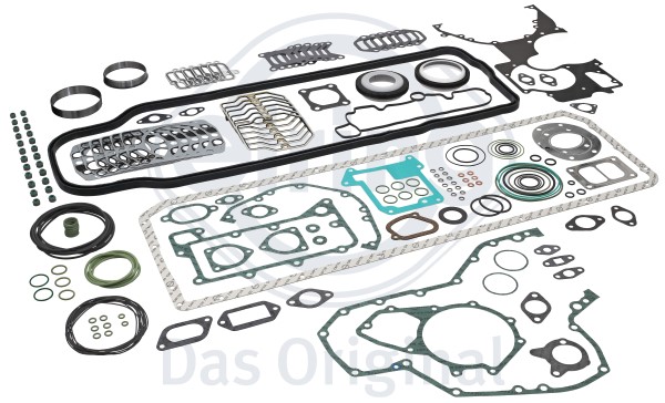 Conta seti, motor 061.691 uygun fiyat ile hemen sipariş verin!